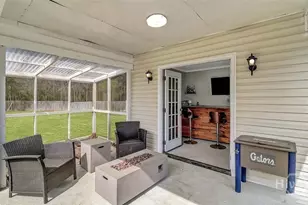 406 Banberry Ct, Guyton, GA 31312 - Photo 31