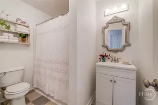 524 Nicoll St, Savannah, GA 31401 - Photo 47
