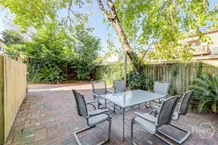 524 Nicoll St, Savannah, GA 31401 - Photo 25