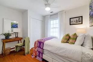 524 Nicoll St, Savannah, GA 31401 - Photo 37