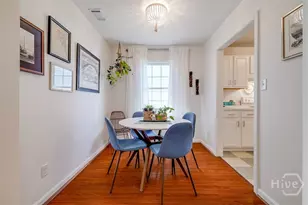 524 Nicoll St, Savannah, GA 31401 - Photo 39