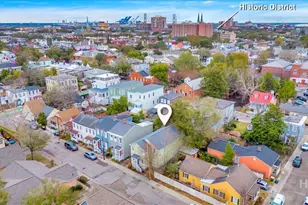 524 Nicoll St, Savannah, GA 31401 - Photo 55