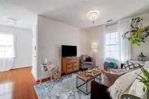 524 Nicoll St, Savannah, GA 31401 - Photo 31