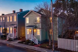 524 Nicoll St, Savannah, GA 31401 - Photo 49
