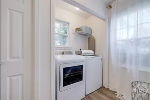 524 Nicoll St, Savannah, GA 31401 - Photo 23
