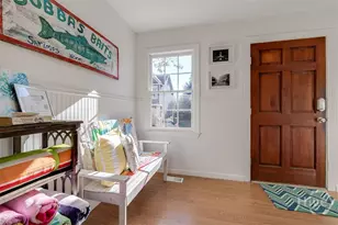 524 Nicoll St, Savannah, GA 31401 - Photo 5