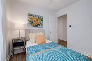 524 Nicoll St, Savannah, GA 31401 - Photo 15