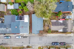 524 Nicoll St, Savannah, GA 31401 - Photo 51