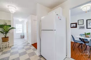 524 Nicoll St, Savannah, GA 31401 - Photo 41