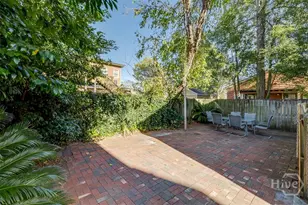 524 Nicoll St, Savannah, GA 31401 - Photo 27