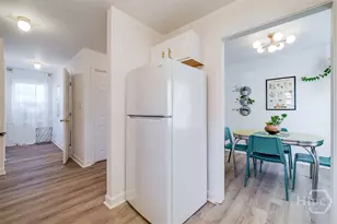 524 Nicoll St, Savannah, GA 31401 - Photo 21