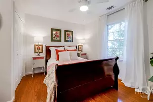 524 Nicoll St, Savannah, GA 31401 - Photo 35