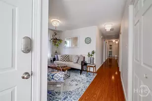 524 Nicoll St, Savannah, GA 31401 - Photo 29