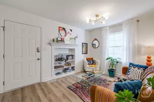 524 Nicoll St, Savannah, GA 31401 - Photo 13