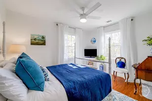 524 Nicoll St, Savannah, GA 31401 - Photo 33