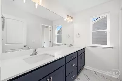 123 Alexander Trail, Rincon, GA 31326 - Photo 27