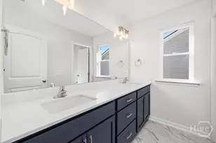 123 Alexander Trail, Rincon, GA 31326 - Photo 27