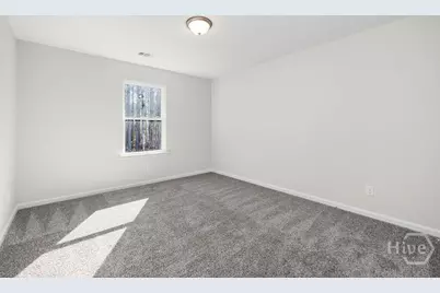 123 Alexander Trail, Rincon, GA 31326 - Photo 25