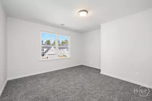 123 Alexander Trail, Rincon, GA 31326 - Photo 29
