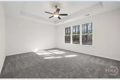 123 Alexander Trail, Rincon, GA 31326 - Photo 15