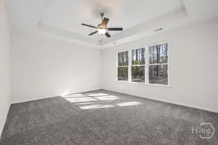 123 Alexander Trail, Rincon, GA 31326 - Photo 15