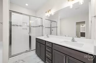 123 Alexander Trail, Rincon, GA 31326 - Photo 17