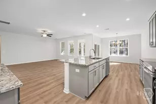 123 Alexander Trail, Rincon, GA 31326 - Photo 9