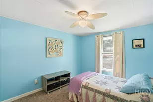 124 Edgewater Dr, Bloomingdale, GA 31302 - Photo 15