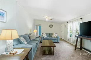 124 Edgewater Dr, Bloomingdale, GA 31302 - Photo 7