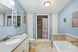 124 Edgewater Dr, Bloomingdale, GA 31302 - Photo 13