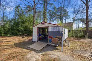 124 Edgewater Dr, Bloomingdale, GA 31302 - Photo 23