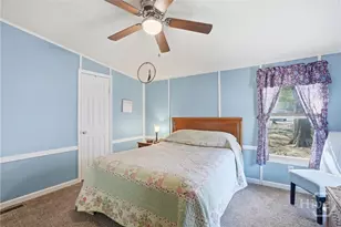 124 Edgewater Dr, Bloomingdale, GA 31302 - Photo 19