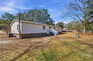 124 Edgewater Dr, Bloomingdale, GA 31302 - Photo 25