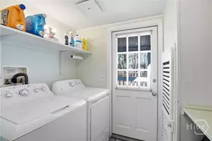 124 Edgewater Dr, Bloomingdale, GA 31302 - Photo 21