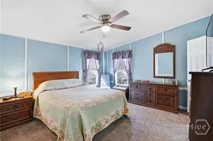 124 Edgewater Dr, Bloomingdale, GA 31302 - Photo 11