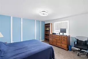124 Edgewater Dr, Bloomingdale, GA 31302 - Photo 17