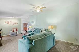 124 Edgewater Dr, Bloomingdale, GA 31302 - Photo 9