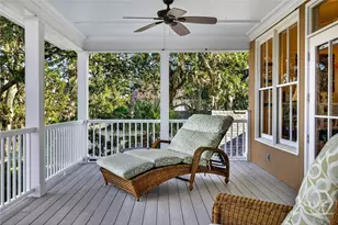 202 John Wesley Way, Savannah, GA 31404 - Photo 31