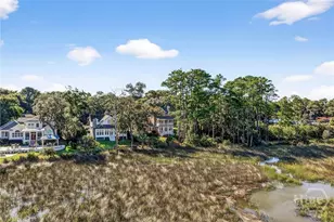 202 John Wesley Way, Savannah, GA 31404 - Photo 47