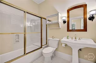 202 John Wesley Way, Savannah, GA 31404 - Photo 35