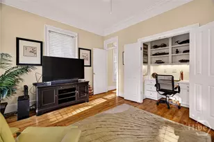 202 John Wesley Way, Savannah, GA 31404 - Photo 21