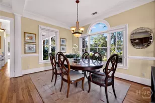 202 John Wesley Way, Savannah, GA 31404 - Photo 17
