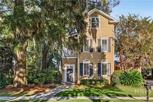 202 John Wesley Way, Savannah, GA 31404 - Photo 45
