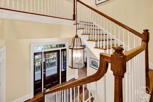 202 John Wesley Way, Savannah, GA 31404 - Photo 19