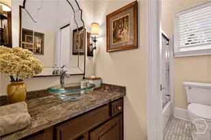 202 John Wesley Way, Savannah, GA 31404 - Photo 23
