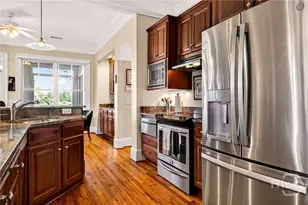 202 John Wesley Way, Savannah, GA 31404 - Photo 13
