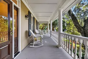 202 John Wesley Way, Savannah, GA 31404 - Photo 25