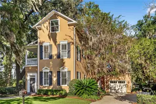 202 John Wesley Way, Savannah, GA 31404 - Photo 3