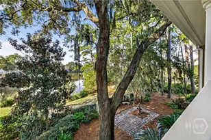 202 John Wesley Way, Savannah, GA 31404 - Photo 27