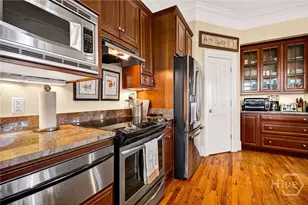 202 John Wesley Way, Savannah, GA 31404 - Photo 15